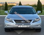 продам Lexus RX 450h в пмр  фото 2