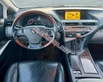 продам Lexus RX 450h в пмр  фото 4