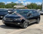 продам Lexus RX 450h в пмр  фото 5