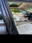 продам Lexus RX 450h в пмр  фото 4