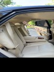 продам Lexus RX 450h в пмр  фото 3