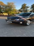 Lexus RX 450h 2010г. 11 000 $