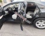 продам Lexus RX 450h в пмр  фото 1