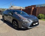 продам Lexus RX 450h в пмр  фото 3