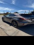 продам Lexus RX 450h в пмр  фото 1