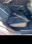 продам Lexus RX 450h в пмр  фото 6