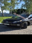 продам Lexus RX 450h в пмр  фото 4