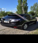 продам Lexus RX 450h в пмр  фото 3