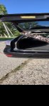 продам Lexus RX 450h в пмр  фото 1