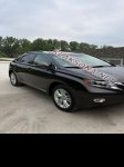 продам Lexus RX 450h в пмр  фото 3