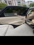 продам Lexus RX 450h в пмр  фото 5