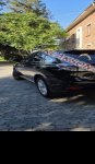 продам Lexus RX 450h в пмр  фото 4