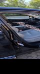 продам Lexus RX 450h в пмр  фото 2
