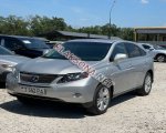 продам Lexus RX 450h в пмр  фото 5