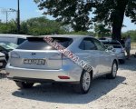 продам Lexus RX 450h в пмр  фото 4