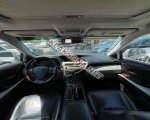продам Lexus RX 450h в пмр  фото 2