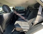 продам Lexus RX 450h в пмр  фото 1