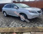 Lexus RX 450h 2010г. 13 300 $