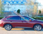 продам Lexus RX 450h в пмр  фото 5