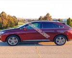 продам Lexus RX 450h в пмр  фото 3