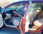 продам Lexus RX 450h в пмр  фото 2