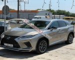 продам Lexus RX 450h в пмр  фото 2