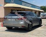 продам Lexus RX 450h в пмр  фото 1
