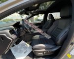 продам Lexus RX 450h в пмр  фото 4