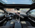 продам Lexus RX 450h в пмр  фото 5