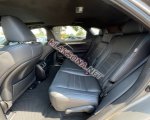 продам Lexus RX 450h в пмр  фото 6