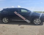 продам Lexus RX 450h в пмр  фото 1