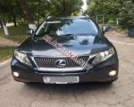 продам Lexus RX 450h в пмр  фото 4