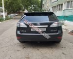 продам Lexus RX 450h в пмр  фото 2