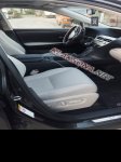 продам Lexus RX 450h в пмр  фото 3