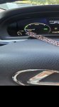 продам Lexus RX 450h в пмр  фото 1