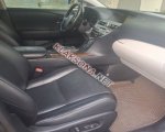 продам Lexus RX 450h в пмр  фото 5