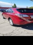 продам Lexus RX 450h в пмр  фото 5