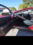продам Lexus RX 450h в пмр  фото 1