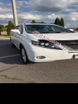 продам Lexus RX 450h в пмр  фото 1