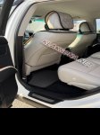 продам Lexus RX 450h в пмр  фото 5