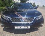 продам Lexus RX 450h в пмр  фото 2