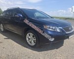 продам Lexus RX 450h в пмр  фото 2