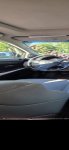продам Lexus RX 450h в пмр  фото 3