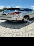 продам Lexus RX 450h в пмр  фото 5