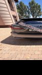 продам Lexus RX 450h в пмр  фото 3