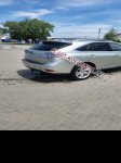 продам Lexus RX 450h в пмр  фото 4