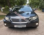продам Lexus RX 450h в пмр  фото 5