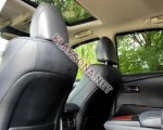 продам Lexus RX 450h в пмр  фото 3