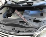 продам Lexus RX 450h в пмр  фото 1