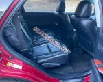 продам Lexus RX 450h в пмр  фото 5